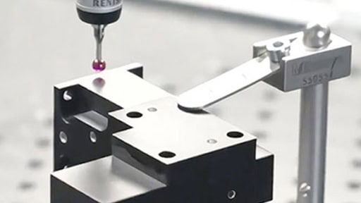 CNC Machining Tolerance Standards