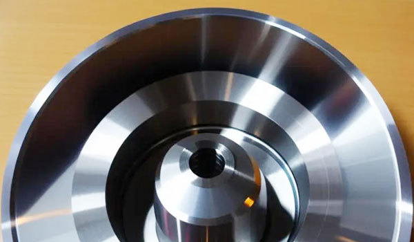 Metal Surface Treatment 1 Why Metal Surface Treatment Matters