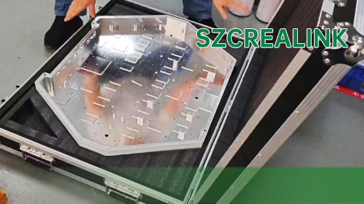 About 16 About -7-Safe-Smart-Packaging