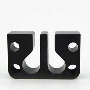 Aerospace CNC Machining Projects-4