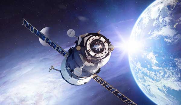 Aerospace Industries CNC Solutions