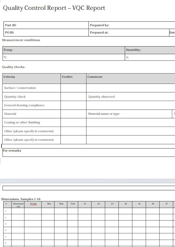 Capabilities 30 Certifications Documentation-3
