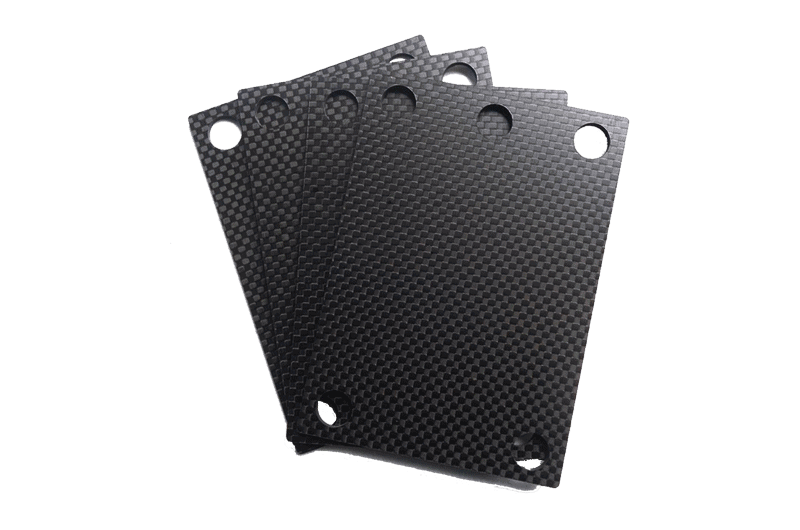 Composite Material