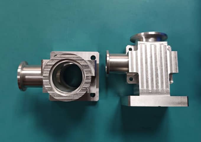 Parts