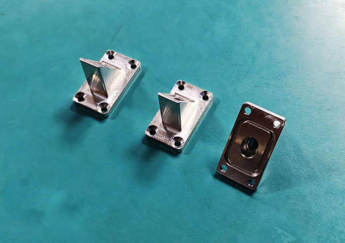 Parts