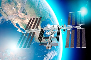 Industries We Serve-Aerospace