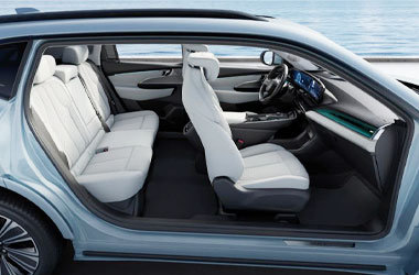 Industries We Serve-Automotive