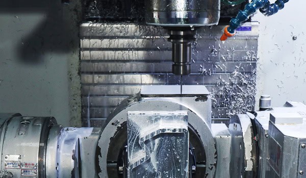 Capabilities 10 Machine Equipment-2-CNC