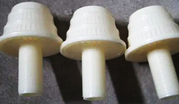 Materials 12 Materials-Plastic-ABS