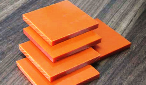 Materials 14 Materials-Plastic-Bakelite