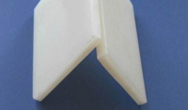 Materials 16 Materials-Plastic-Nylon-6