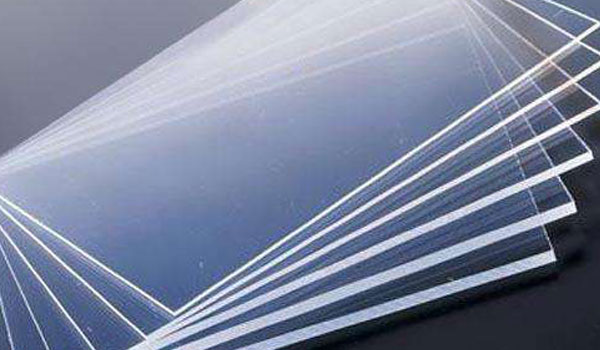 Materials 17 Materials-Plastic-PC