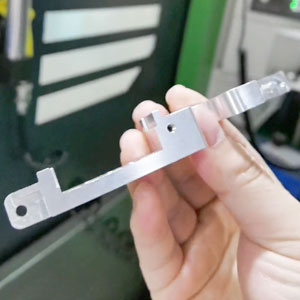 Medical CNC Machining Page Product 1