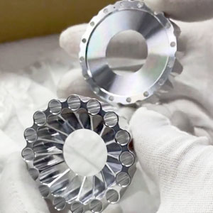 Medical CNC Machining Page Product 2