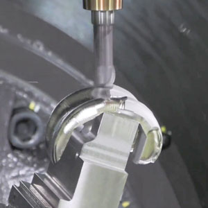 Medical CNC Machining Page Product 3