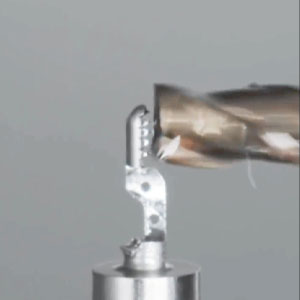Medical CNC Machining Page Product 4