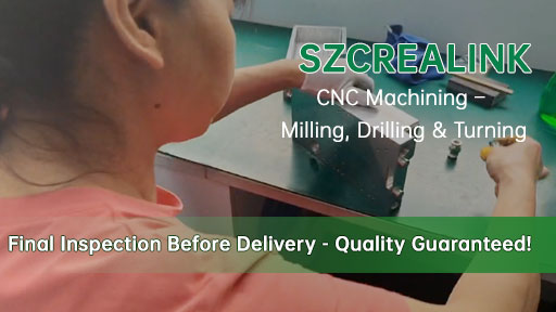 Capabilities 14 Quality Assurance-Video-1