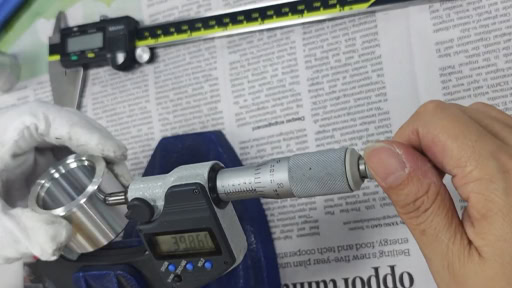 Quality-Control-In-Process-Inspection