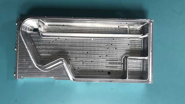Sample Showcase​-Product-Video-1