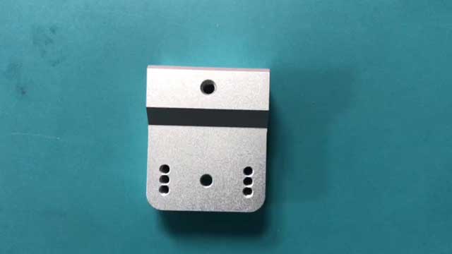 Sample Showcase​-Product-Video-3