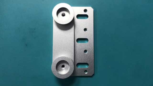 Sample Showcase​-Product-Video-4