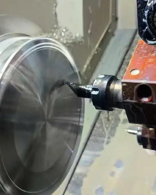 Solutions-Prototyping