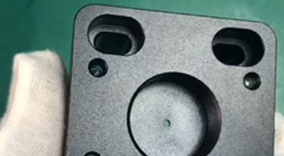 Surface Finishing Services Product-3