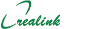 SzCrealink-Main-Logo