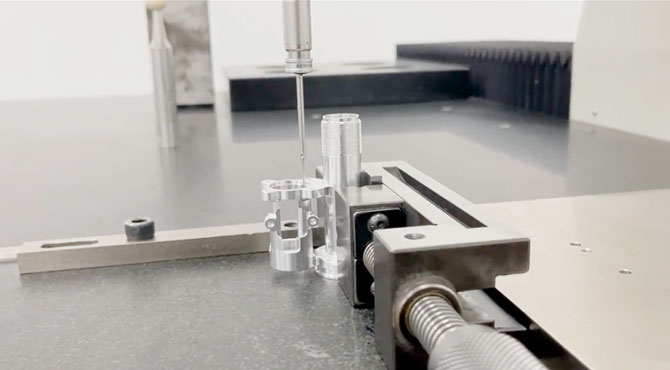 CNC Solutions 11 Technology Trust
