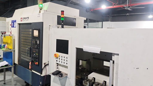 Automated-CNC-Machining-Machine-for-Production-1006