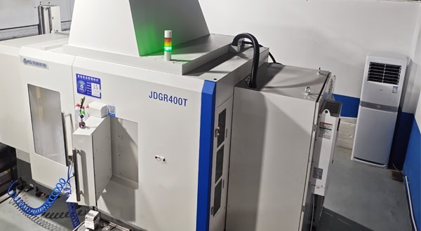 Choose SzCrealink-Custom CNC Machine