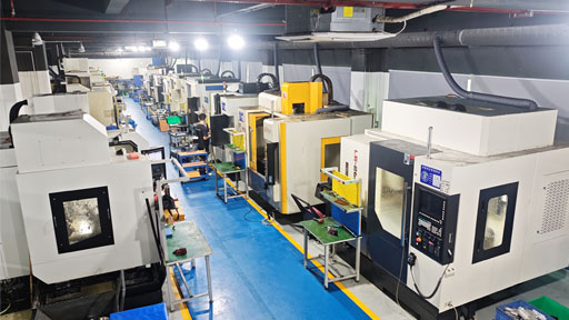 Large-CNC-Milling-Machines-for-Oversized-Parts-1006